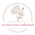 anindecisiveindividual.com
